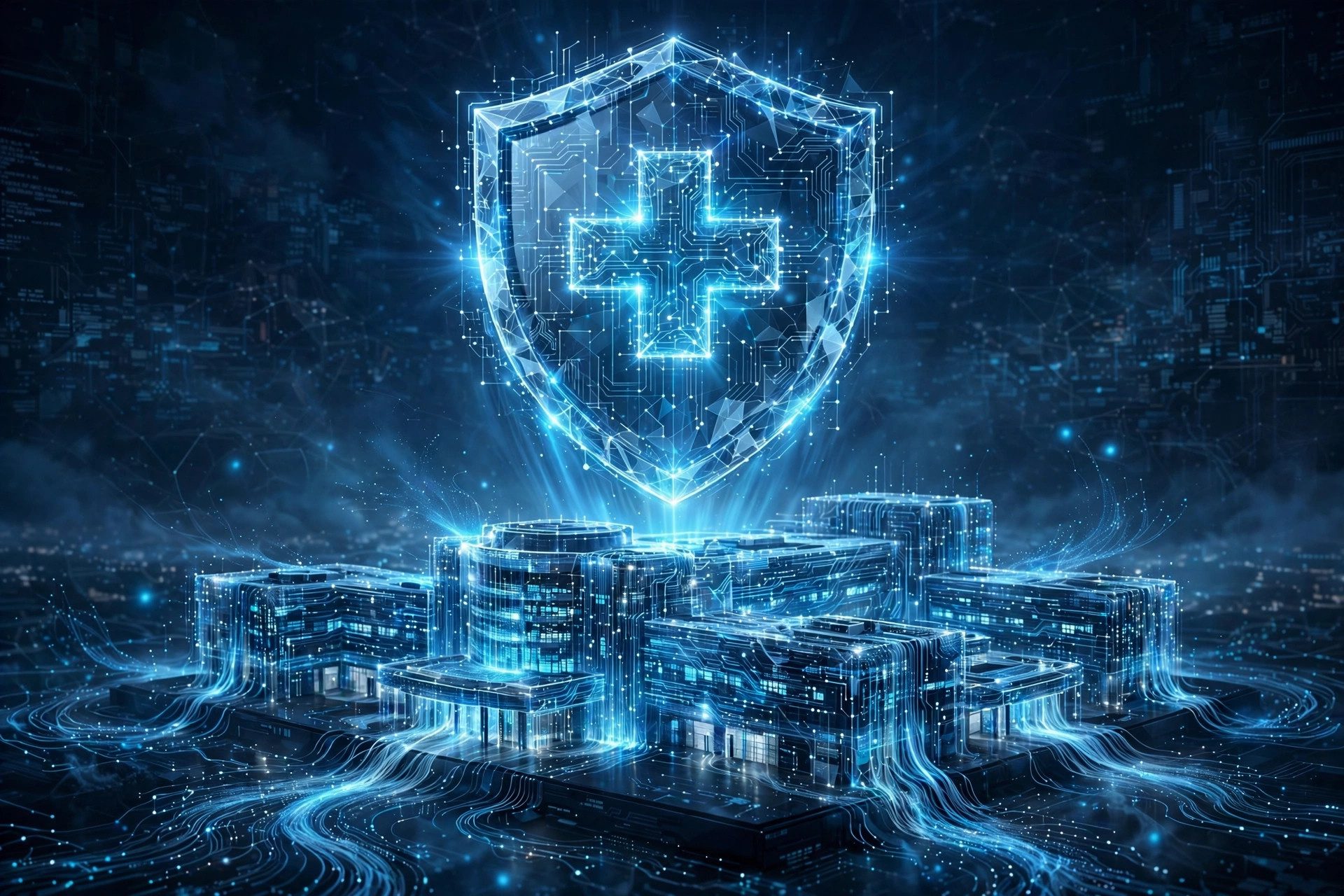 Oracle Health Data Breach Explained: Nearly 20 Million Affected - WorldLession featured image