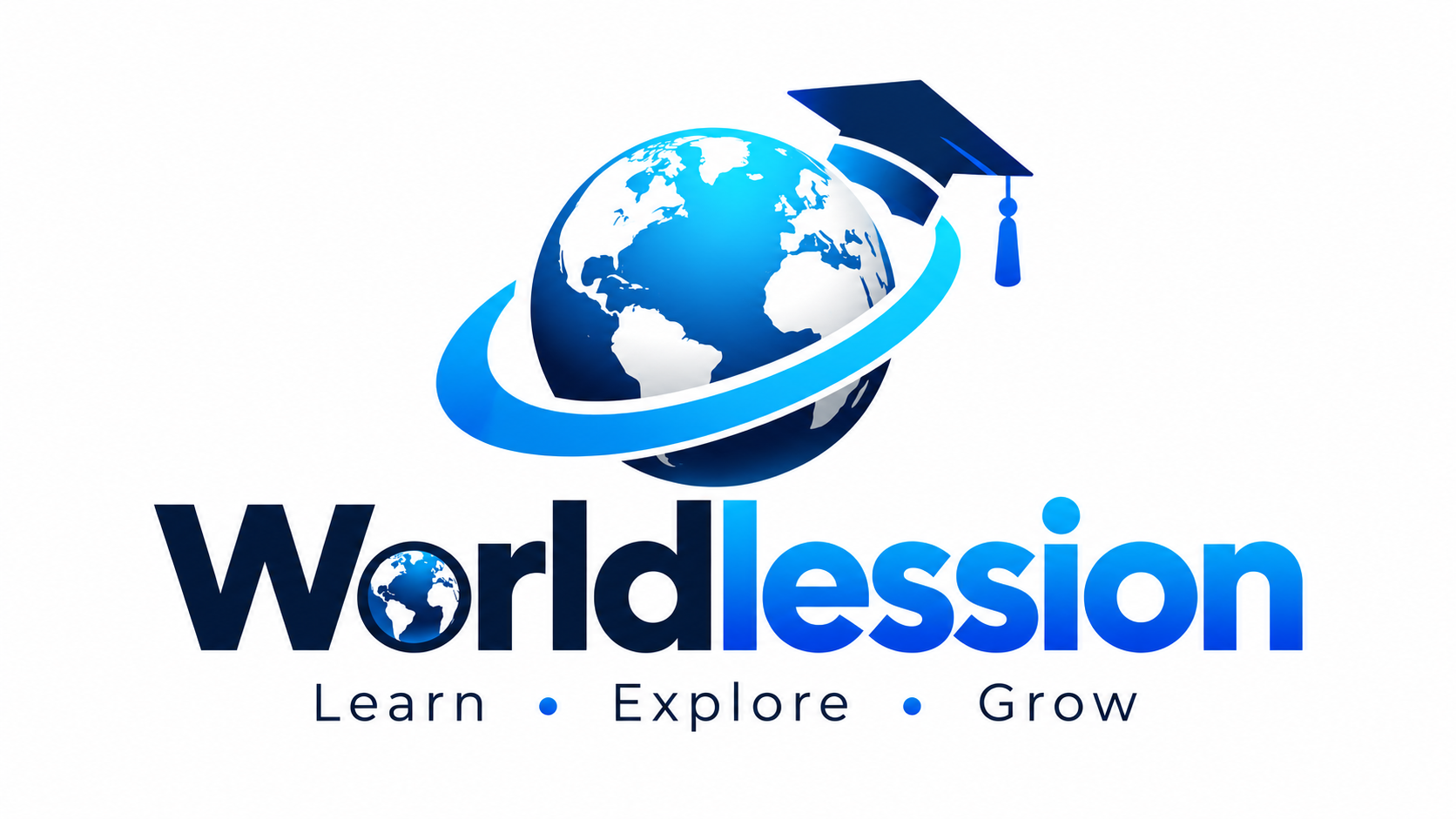 Worldlession